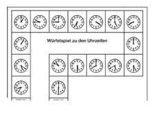 Uhrzeiten-Spiel 1.pdf